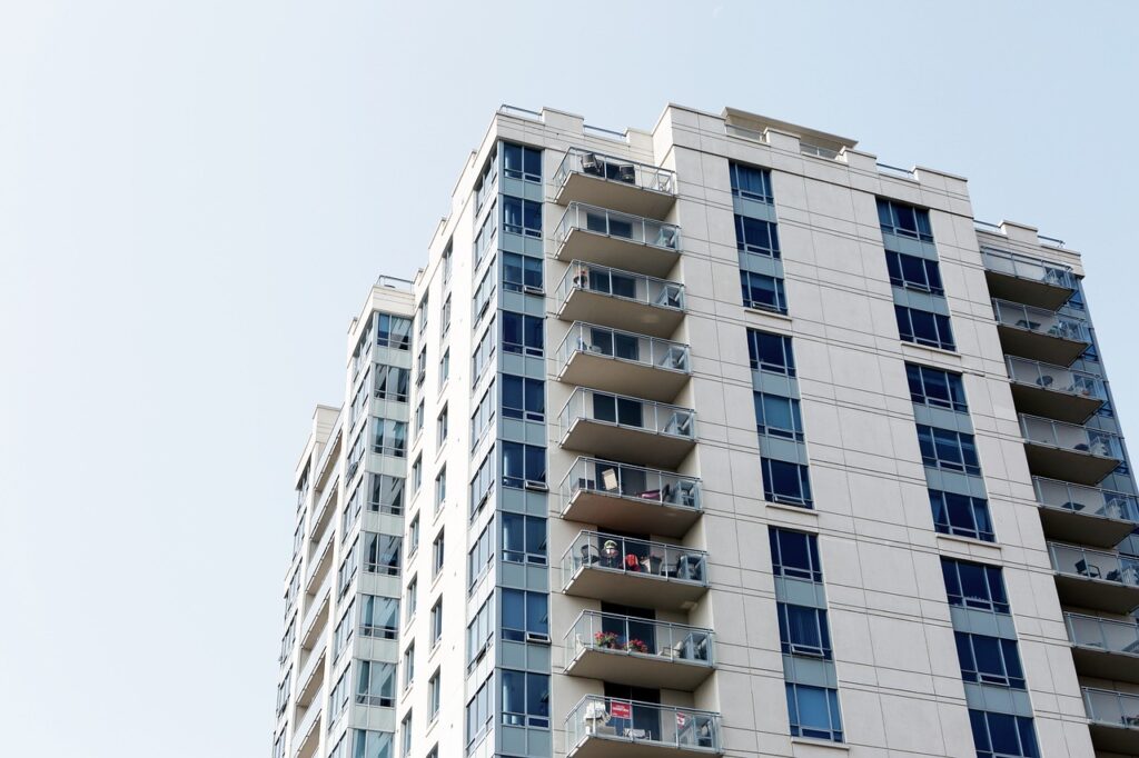 Uncovering Hidden Aspects That Impact Condo Values